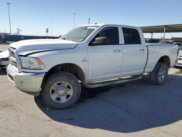 RAM 2500 SLT 2016 con VIN 3C6UR5DL9GG150498 - Foto de la subasta