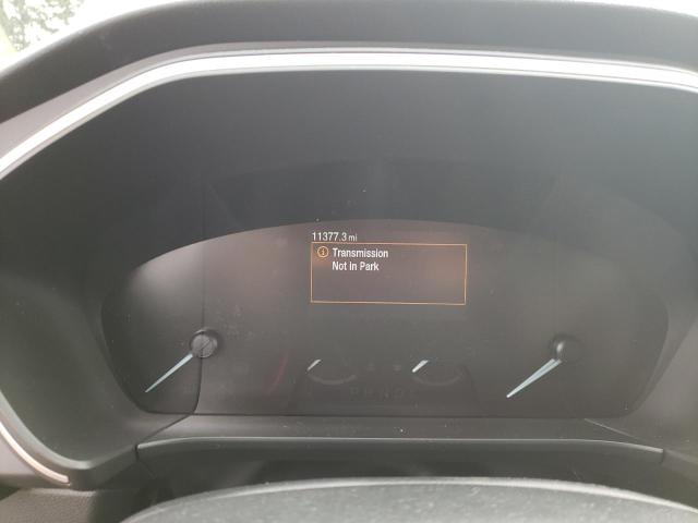 Photo 9 from auction – 2020 FORD ESCAPE SE with VIN 1FMCU9G69LUA36875