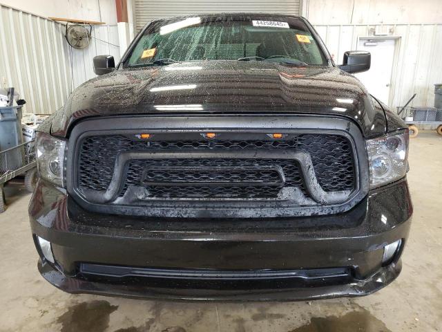 Снимка 5 от търг – 2014 RAM 1500 SLT с VIN 1C6RR7LTXES470860