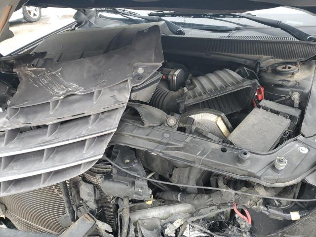 Photo 11 from auction – 2008 CHRYSLER SEBRING LI with VIN 1C3LC66M68N102987