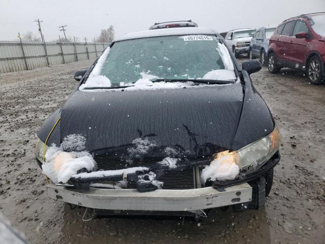 Photo 5 from auction – 2008 HONDA CIVIC EX with VIN 1HGFA16828L015993