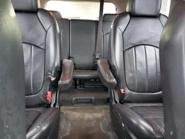 Photo 10 from auction – 2017 CHEVROLET TRAVERSE P with VIN 1GNKVJKD4HJ174490