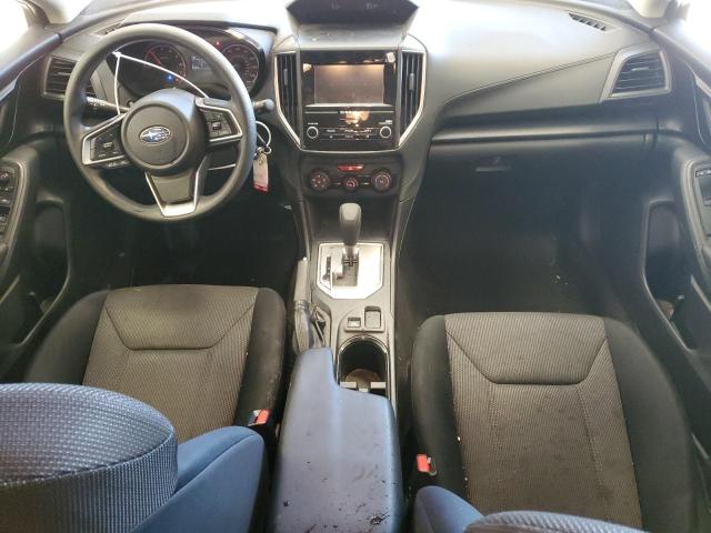 Photo 8 from auction – 2019 SUBARU CROSSTREK with VIN JF2GTAAC4KH269886