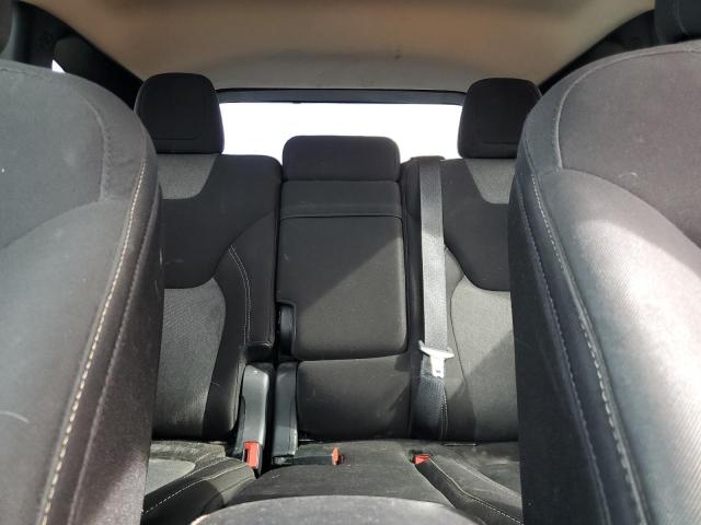 Photo 10 from auction – 2014 JEEP CHEROKEE L with VIN 1C4PJMCS2EW249890
