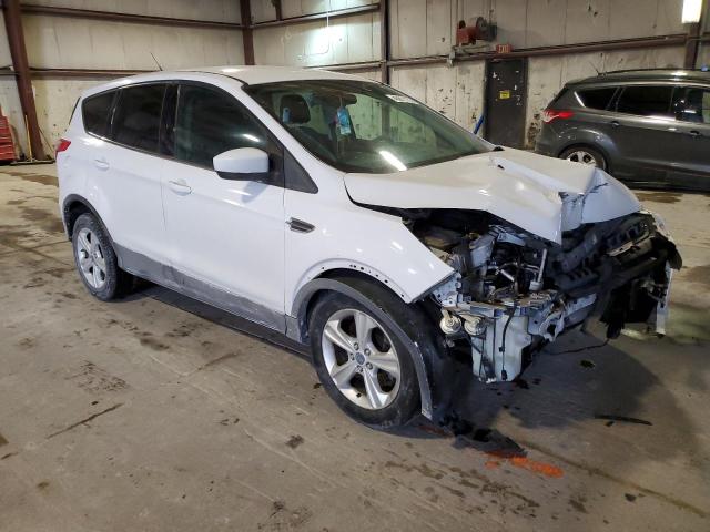 Photo 4 from auction – 2013 FORD ESCAPE SE with VIN 1FMCU9GX6DUD03691