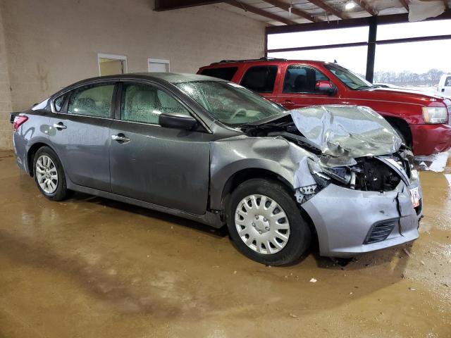 Photo 4 from auction – 2016 NISSAN ALTIMA 2.5 with VIN 1N4AL3AP5GN313993