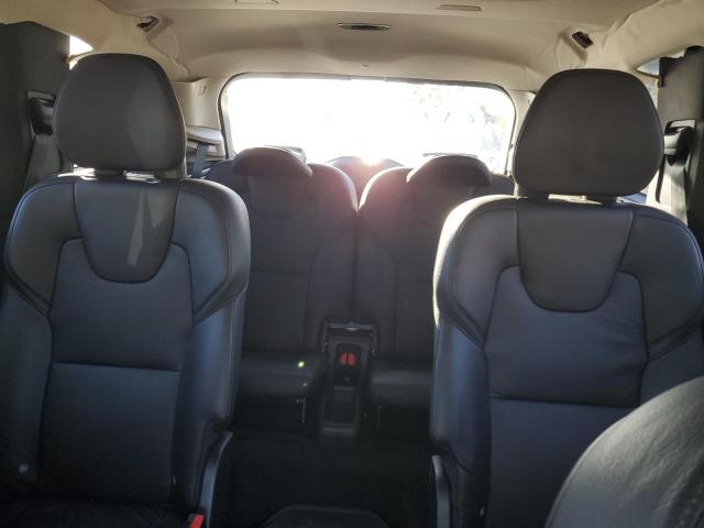 Photo 10 from auction – 2021 VOLVO XC90 T6 MO with VIN YV4A221K3M1675588