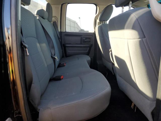Photo 10 from auction – 2014 RAM 1500 ST with VIN 1C6RR6FG9ES211723