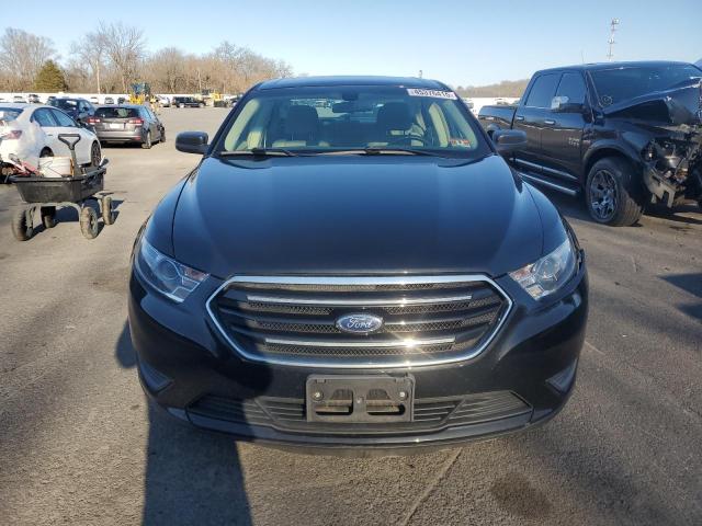 Photo 5 from auction – 2013 FORD TAURUS SE with VIN 1FAHP2D8XDG156107