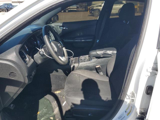 Photo 7 from auction – 2013 DODGE CHARGER SE with VIN 2C3CDXBG5DH623754