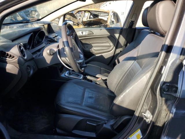 Photo 7 from auction – 2015 FORD FIESTA TIT with VIN 3FADP4CJ2FM209096