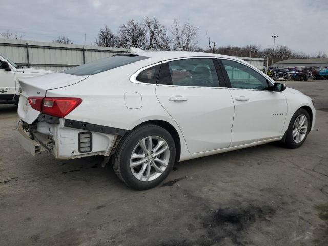 Photo 3 from auction – 2017 CHEVROLET MALIBU LT with VIN 1G1ZE5ST2HF151064