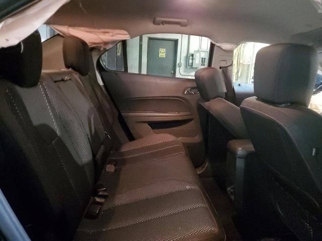 Photo 10 from auction – 2017 CHEVROLET EQUINOX LT with VIN 2GNALCEK0H1506541