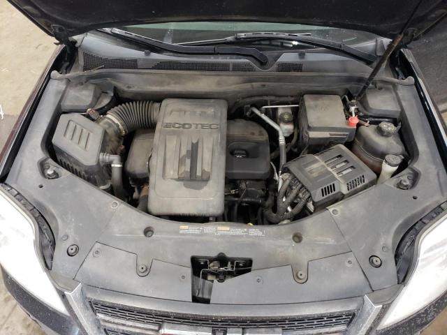 Photo 11 from auction – 2015 GMC TERRAIN SL with VIN 2GKFLXEK3F6197870