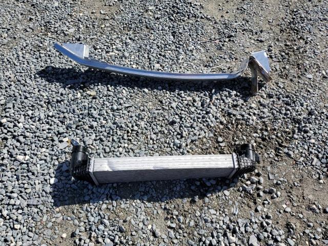 Photo 13 from auction – 2022 FORD EXPLORER S with VIN 1FMSK7KH6NGC50528