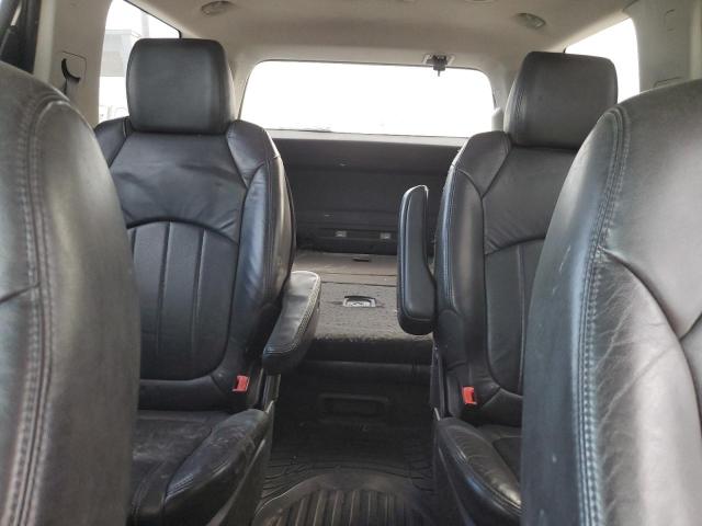 Photo 10 from auction – 2011 GMC ACADIA DEN with VIN 1GKKVTED6BJ318438
