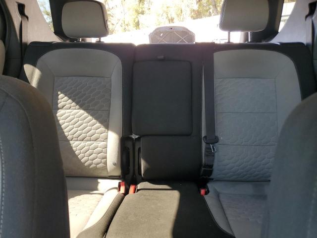 Photo 10 from auction – 2020 CHEVROLET EQUINOX LS with VIN 3GNAXHEV0LS620824