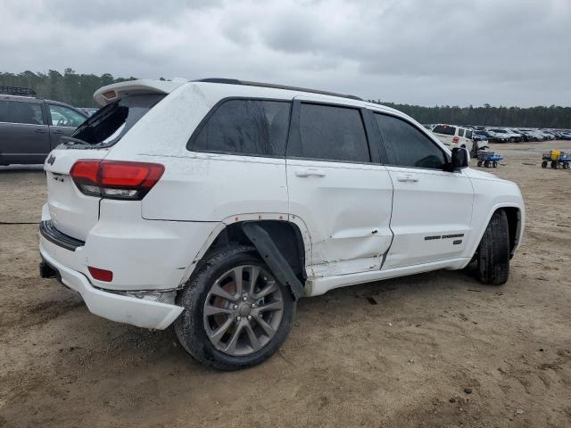 Photo 3 from auction – 2016 JEEP GRAND CHER with VIN 1C4RJFBG7GC478331