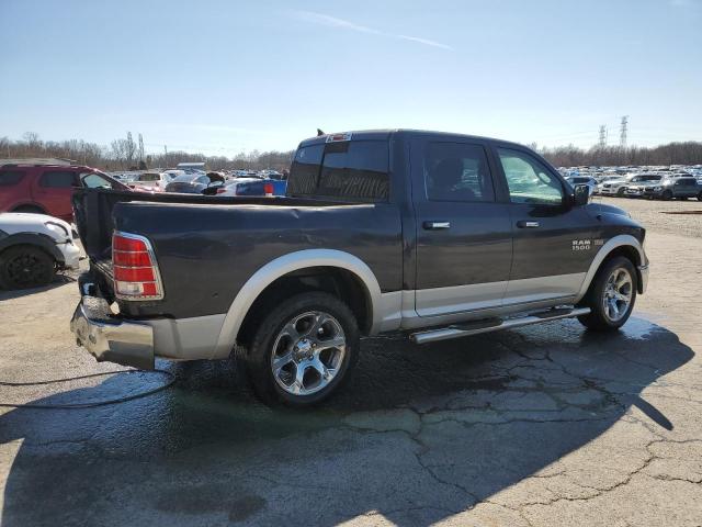 Photo 3 from auction – 2015 RAM 1500 LARAM with VIN 1C6RR6NT4FS521925