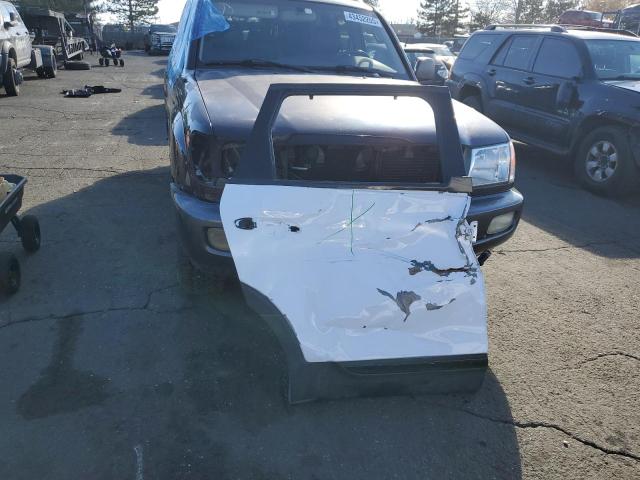 Photo 12 from auction – 2022 KIA TELLURIDE with VIN 5XYP5DHC2NG246877
