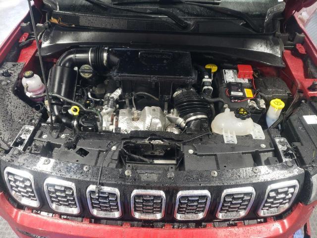 Photo 12 from auction – 2024 JEEP COMPASS LI with VIN 3C4NJDCN8RT172889