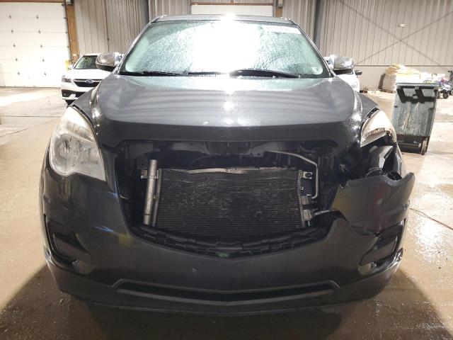 Photo 5 from auction – 2014 CHEVROLET EQUINOX LS with VIN 2GNALAEK9E1111886