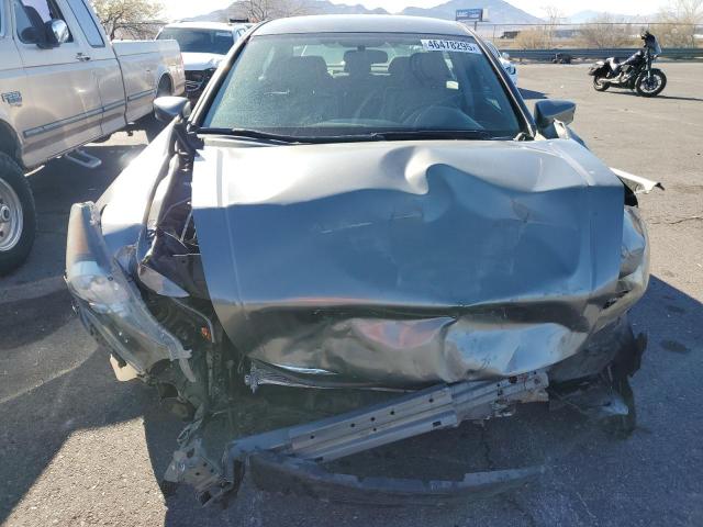 Photo 5 from auction – 2012 HONDA ACCORD SE with VIN 1HGCP2F6XCA112434