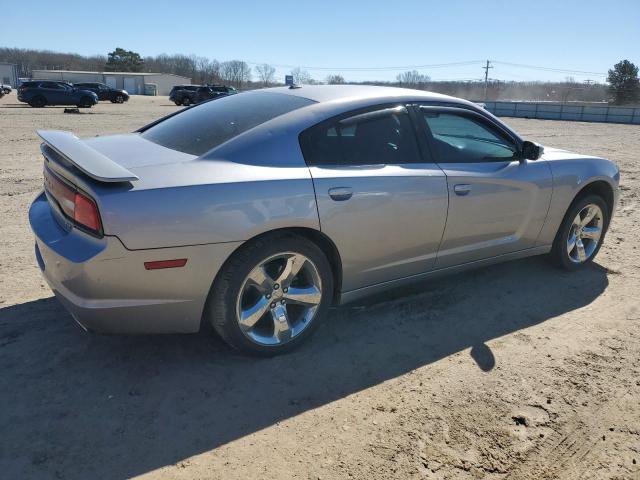 Photo 3 from auction – 2014 DODGE CHARGER SE with VIN 2C3CDXHG2EH275520