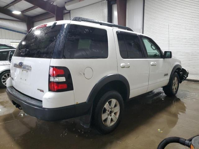 Photo 3 from auction – 2007 FORD EXPLORER X with VIN 1FMEU73E67UB45066