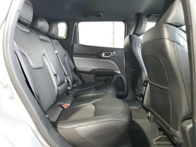 Photo 11 from auction – 2024 JEEP COMPASS LA with VIN 3C4NJDBN1RT603865
