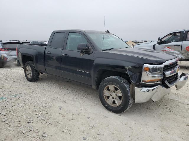 Photo 4 from auction – 2016 CHEVROLET SILVERADO with VIN 1GCRCREH7GZ347591