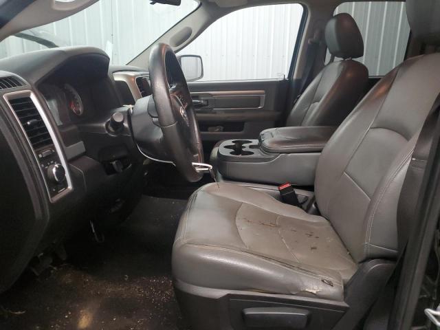 Photo 7 from auction – 2014 RAM 1500 SLT with VIN 1C6RR6GT0ES171897