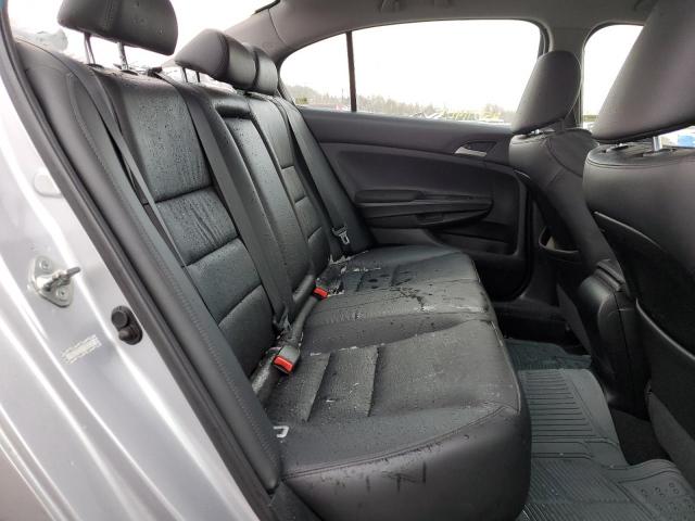 Photo 10 from auction – 2012 HONDA ACCORD SE with VIN 1HGCP2F69CA050394