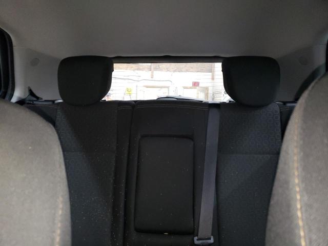 Photo 10 from auction – 2018 CHEVROLET TRAX LS with VIN 3GNCJNSB9JL235983