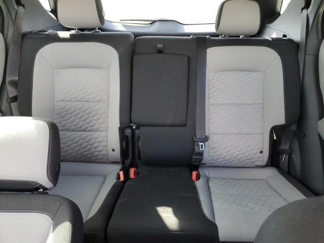 Photo 10 from auction – 2018 CHEVROLET EQUINOX LS with VIN 2GNAXHEV5J6159275