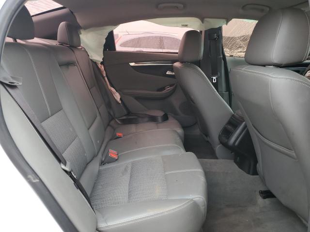 Снимка 10 от търг – 2018 CHEVROLET IMPALA LS с VIN 2G11Z5SA9J9106492