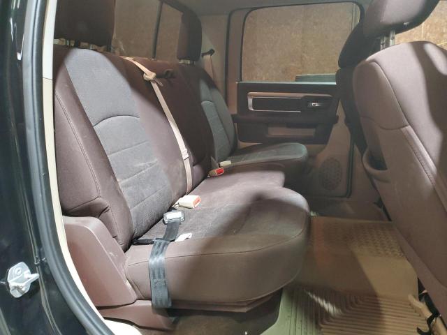 Photo 10 from auction – 2015 RAM 1500 SPORT with VIN 3C6RR7LT6FG560080