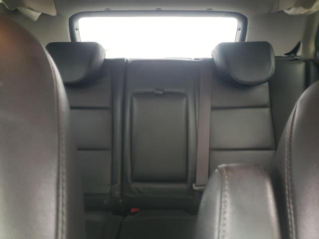 Photo 10 from auction – 2018 BUICK ENCORE ESS with VIN KL4CJCSBXJB666101