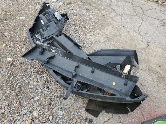 Photo 13 from auction – 2024 FORD EDGE SEL with VIN 2FMPK4J97RBA67831