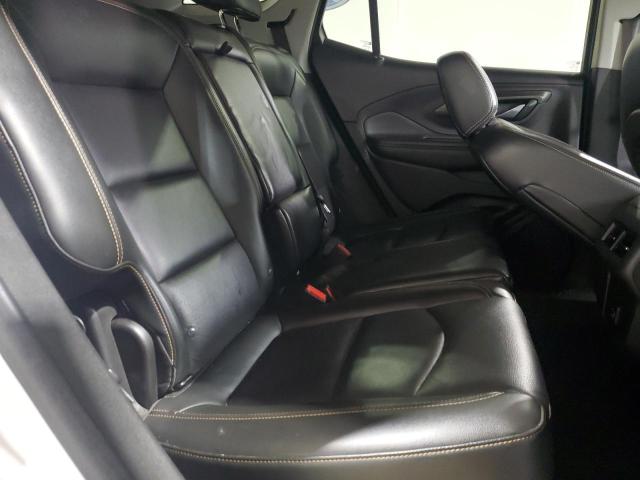 Photo 11 from auction – 2019 GMC TERRAIN SL with VIN 3GKALPEV3KL245653