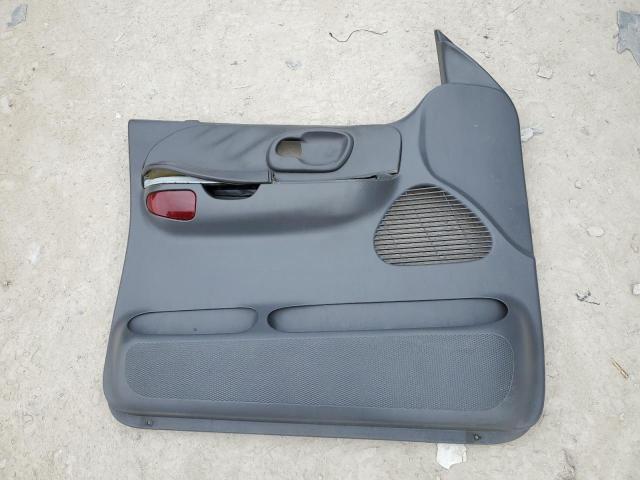 Photo 12 from auction – 2003 FORD F150 SUPER with VIN 1FTRW07L43KD62444