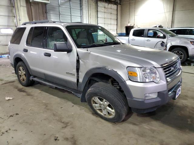 Photo 4 from auction – 2006 FORD EXPLORER X with VIN 1FMEU73E16ZA08795