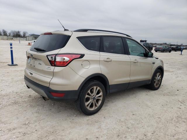 Photo 3 from auction – 2018 FORD ESCAPE SE with VIN 1FMCU0GD1JUC04385
