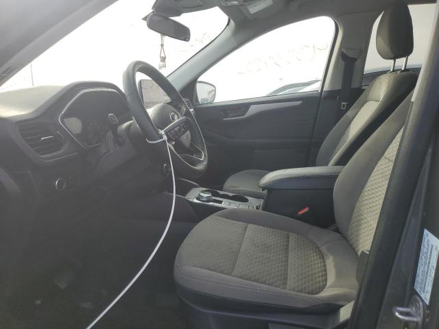 Photo 7 from auction – 2022 FORD ESCAPE SE with VIN 1FMCU9G61NUC04835