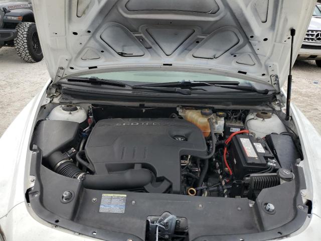 Photo 11 from auction – 2010 CHEVROLET MALIBU LS with VIN 1G1ZB5EB0AF218522