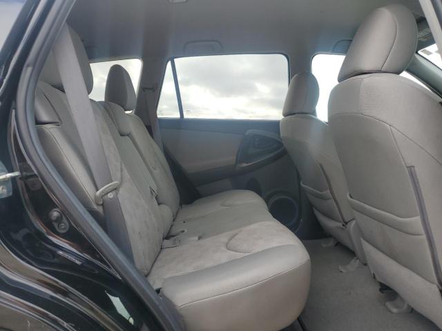 Photo 11 from auction – 2012 TOYOTA RAV4 with VIN 2T3ZF4DV4CW156349
