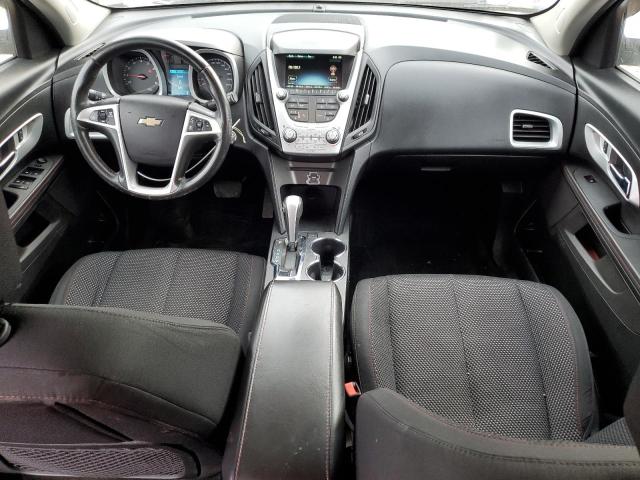 Zdjęcie 8 z aukcji – 2013 CHEVROLET EQUINOX LT z VIN 2GNFLEEK8D6109920