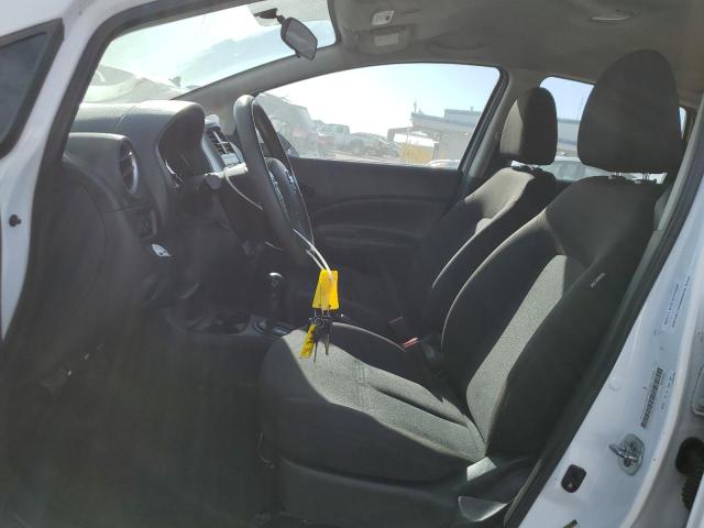 Photo 7 from auction – 2015 NISSAN VERSA NOTE with VIN 3N1CE2CP0FL430547