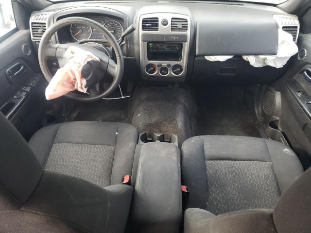 Photo 8 from auction – 2008 CHEVROLET COLORADO with VIN 1GCCS339088183058