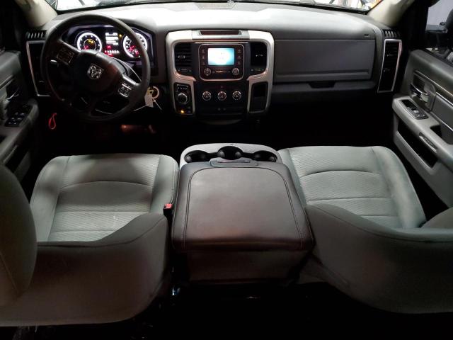 Photo 8 from auction – 2016 RAM 1500 SLT with VIN 1C6RR7LT0GS416258